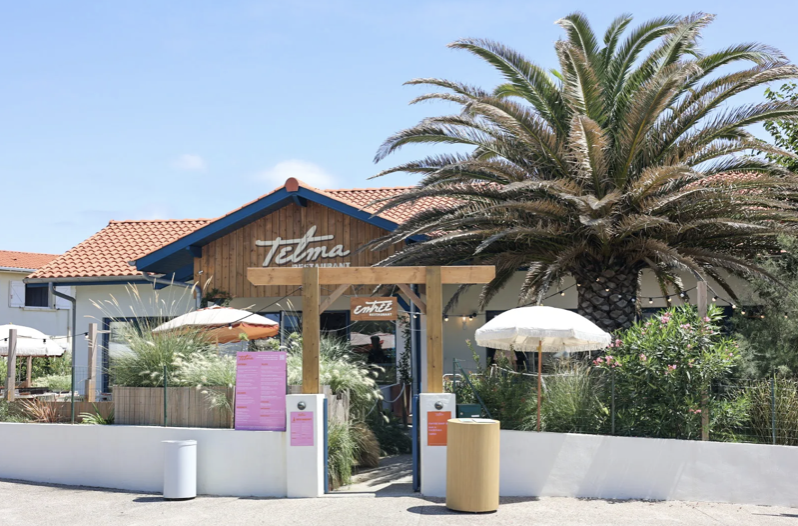 Telma